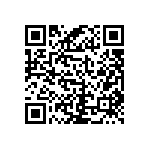 RWR81S4640BSBSL QRCode