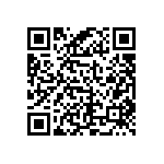 RWR81S4640FMBSL QRCode