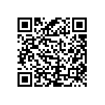 RWR81S4640FRB12 QRCode