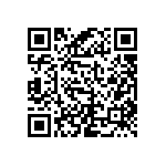 RWR81S4640FRS70 QRCode