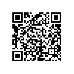 RWR81S4640FRS73 QRCode