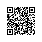 RWR81S46R1FRS73 QRCode