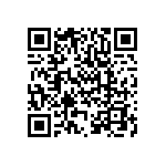 RWR81S46R4DMB12 QRCode