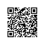 RWR81S46R4DMRSL QRCode