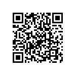 RWR81S4700BRBSL QRCode