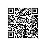 RWR81S4700BRRSL QRCode