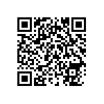 RWR81S4700FMBSL QRCode