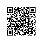 RWR81S4700FRRSL QRCode