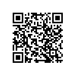RWR81S4750FMBSL QRCode