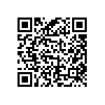 RWR81S4750FMRSL QRCode