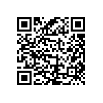 RWR81S4750FRB12 QRCode