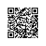 RWR81S4750FSS70 QRCode