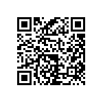 RWR81S47R0BSS73 QRCode