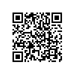 RWR81S47R0FSB12 QRCode