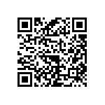 RWR81S47R0FSS73 QRCode