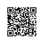 RWR81S47R5FRS70 QRCode