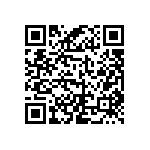 RWR81S4870FRS70 QRCode