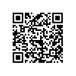 RWR81S48R1FRB12 QRCode