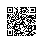 RWR81S48R7FSBSL QRCode