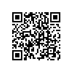 RWR81S4990DSS70 QRCode