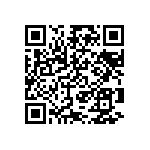 RWR81S4990FMBSL QRCode