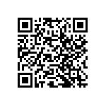 RWR81S4990FSS73 QRCode