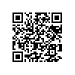 RWR81S49R9BPB12 QRCode