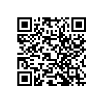 RWR81S49R9BSS73 QRCode