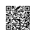 RWR81S49R9DRB12 QRCode