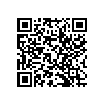 RWR81S49R9DRRSL QRCode