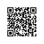 RWR81S49R9DRS70 QRCode