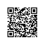 RWR81S49R9DSB12 QRCode