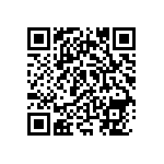 RWR81S49R9DSBSL QRCode