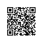 RWR81S49R9DSS70 QRCode