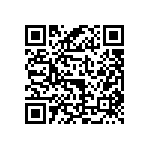 RWR81S49R9FMB12 QRCode