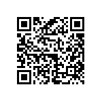 RWR81S49R9FPRSL QRCode