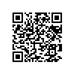 RWR81S49R9FSBSL QRCode