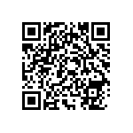 RWR81S4R02BSRSL QRCode