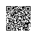 RWR81S4R02DRRSL QRCode