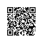 RWR81S4R02FMS70 QRCode