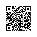 RWR81S4R02FSS73 QRCode