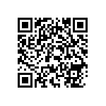 RWR81S4R12FSS73 QRCode