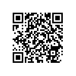 RWR81S4R22DRRSL QRCode