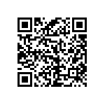 RWR81S4R22FSRSL QRCode