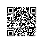 RWR81S4R32DRBSL QRCode