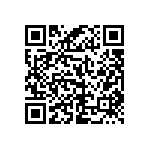 RWR81S4R32FRRSL QRCode