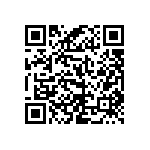 RWR81S4R32FRS70 QRCode