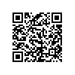 RWR81S4R32FSS70 QRCode