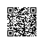 RWR81S4R42FRB12 QRCode