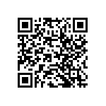 RWR81S4R42FSB12 QRCode